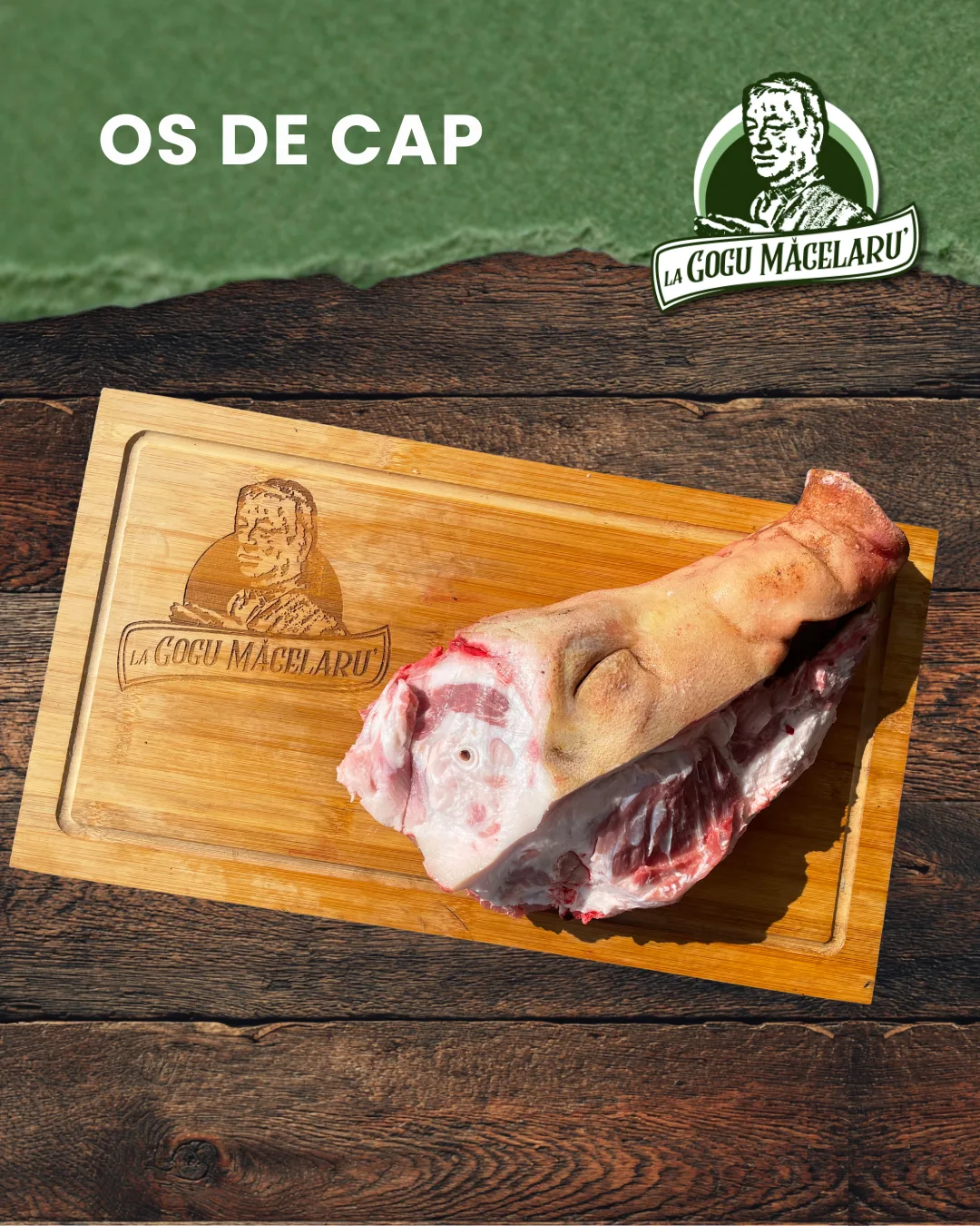 Os de cap de porc